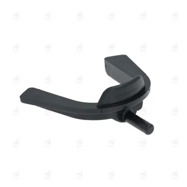 FILTER HOLDER FORK ROSSI/BRASILIA image