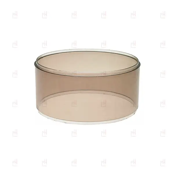 DOSER CYLINDER BRASILIA/ROSSI image