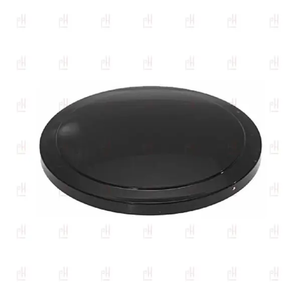 DOSER LID image
