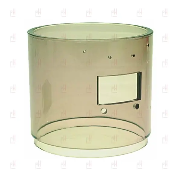 DOSER CYLINDER image