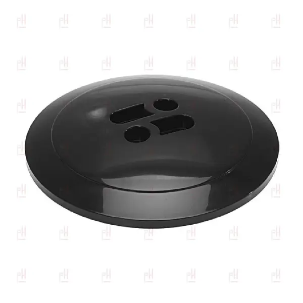 COFFEE HOPPER LID MACAP image