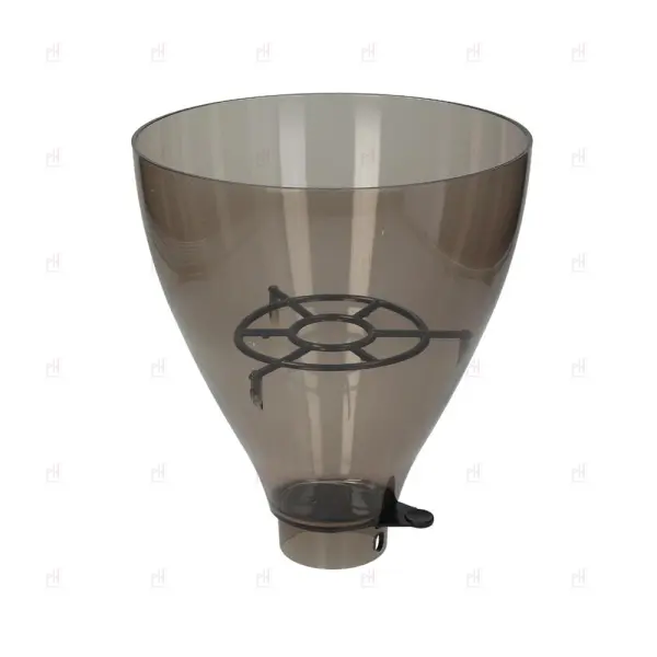 COFFEE HOPPER MACAP image