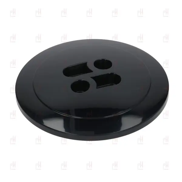 COFFEE HOPPER LID MACAP image