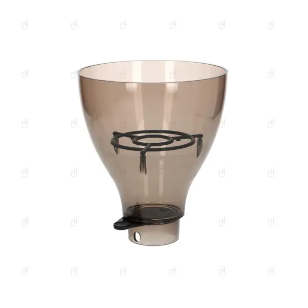 COFFEE HOPPER MACAP M4/5 image