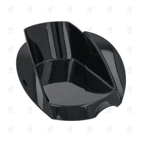 COFFEE COLLECTION TRAY CUNILL image