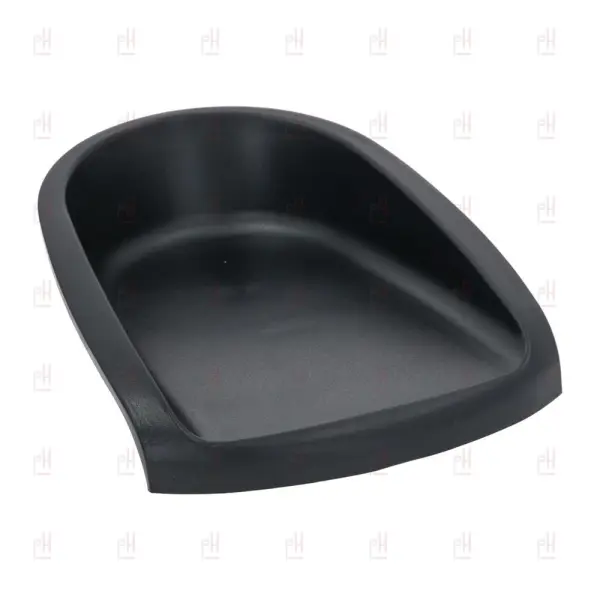 COFFEE COLLECTION TRAY COMPAK K6 image