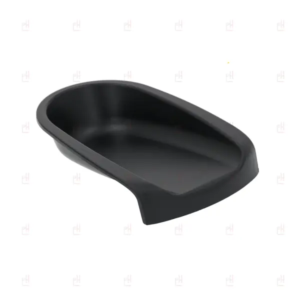 COFFEE COLLECTION TRAY COMPAK K6 image