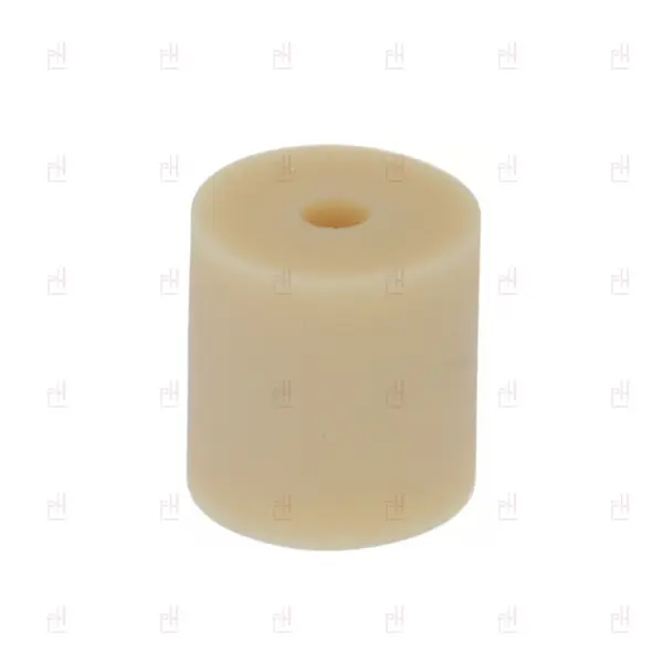 FOOT 9.5x10mm FOR SAECO/GAGGIA/PHILIPS image