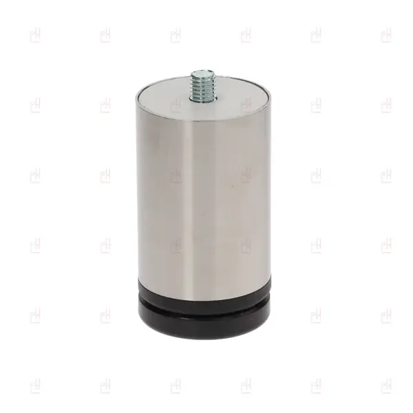 FOOT 50MM M10 H88/102 image