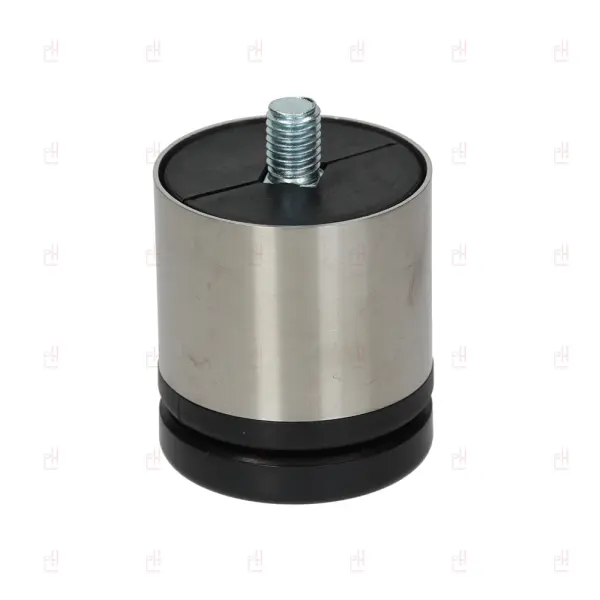 FOOT 50MM M10 H55/69 image