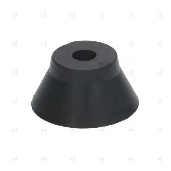 SUCTION FOOT ø28x14mm WEGA/COMPAK image
