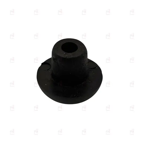 FOOT RUBBER QUAMAR image