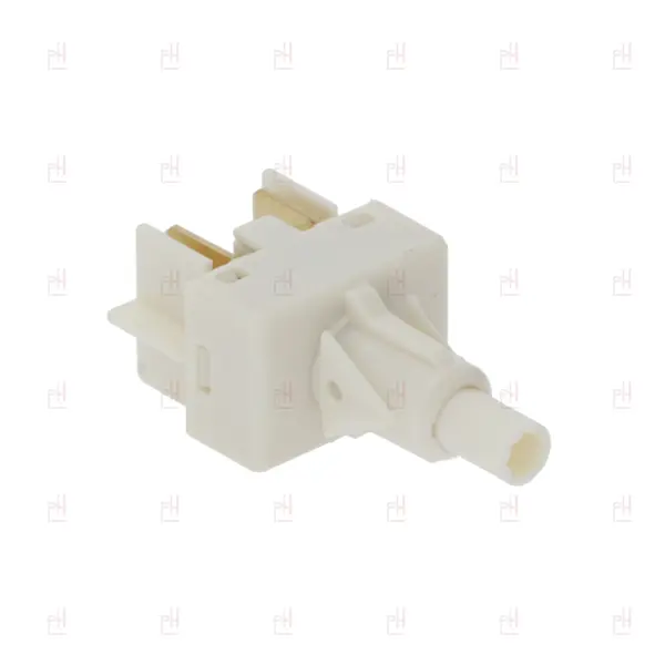 BIPOLAR SIWTCH 16A 250V 4POLE image