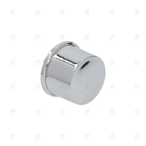 BUTTON FOR PUSH-BUTTON PANEL image