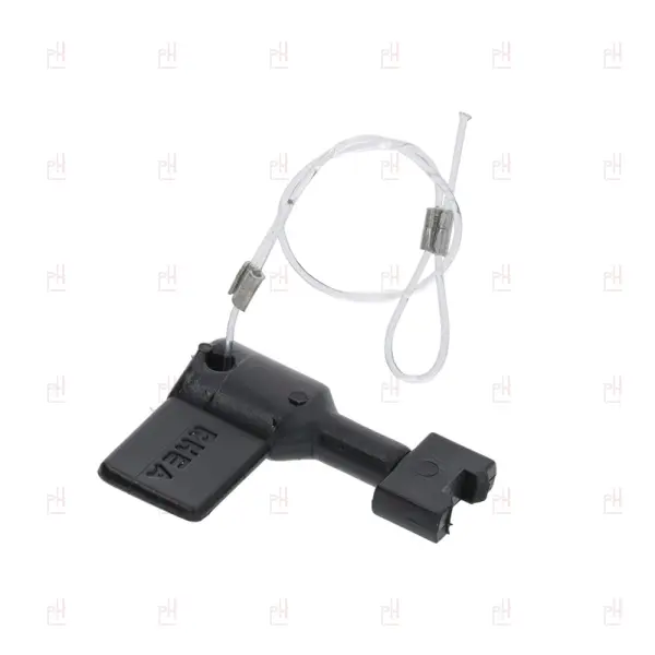 DOOR SWITCH KEY RHEA image