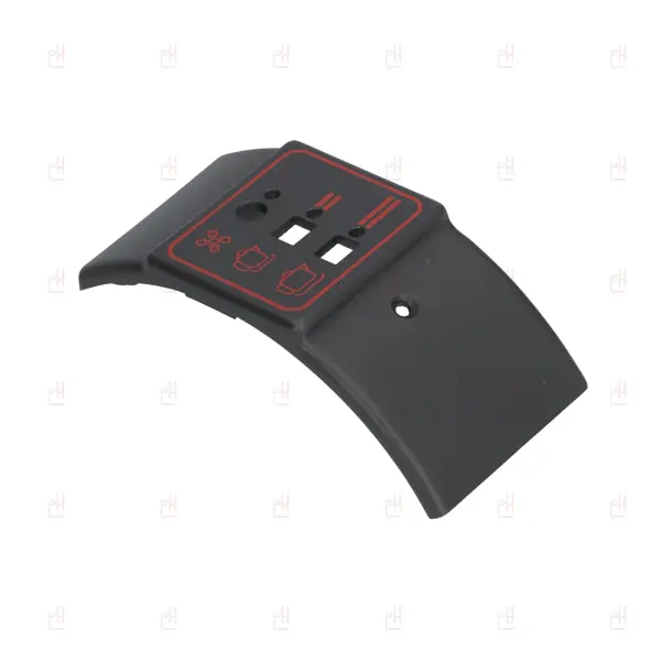 CONTROL PANEL FOR TEA BUTTONS SAN MARCO 95 image