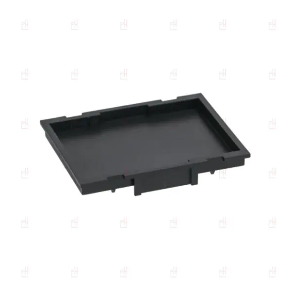 PUSH-BUTTON PANEL COVER CAP SAN MARCO 95 image