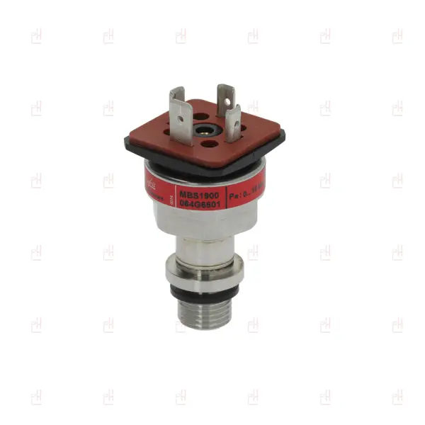 PRESSURE SWITCH MBS1900  CMA image