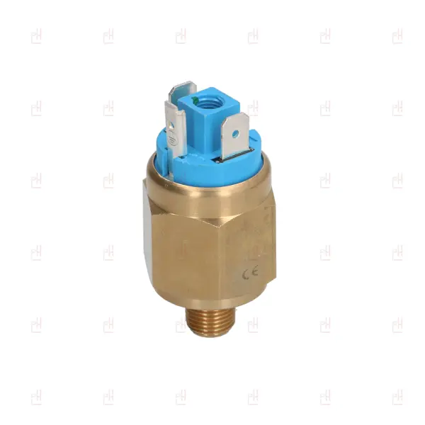 PRESSURE SWITCH ES31 - 1.5BAR 1/8