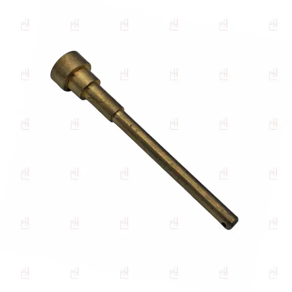 PIN FOR WATER/STEAM TAP CREM/SCALA/BFC image