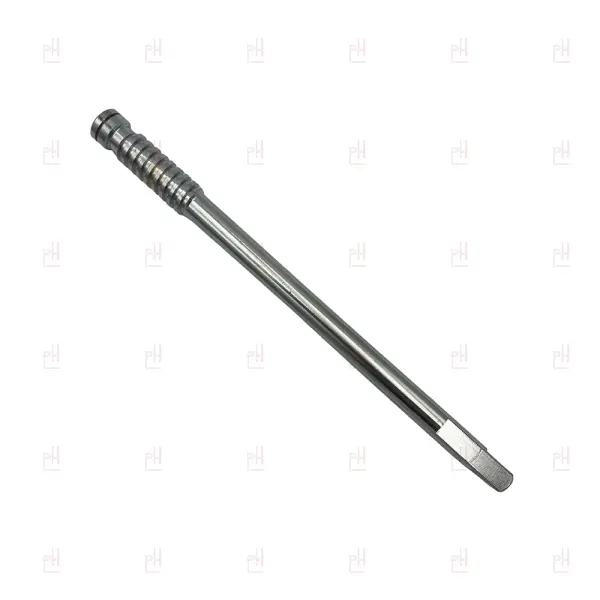 WATER/STEAM TAP PIN 83mm CMA image