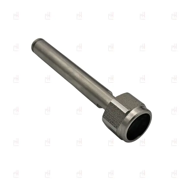 TAP ROD RANCILIO/PROMAC image