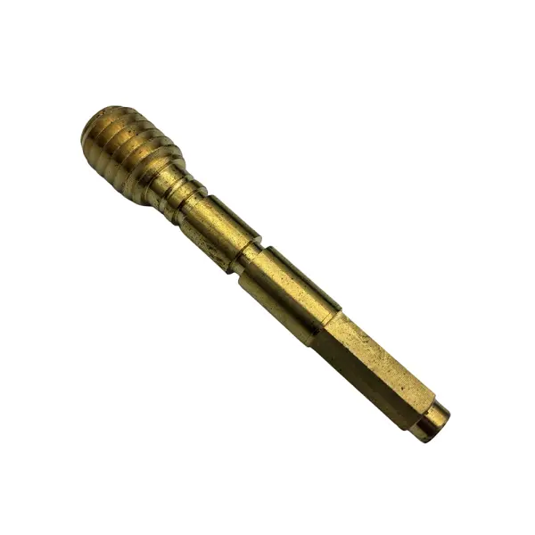 STEAM TAP PIN SPAZIALE image