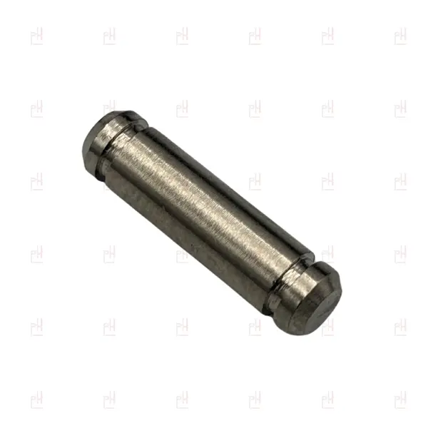 PIN FOR TAP LEVER ø4x15mm SPAZIALE image