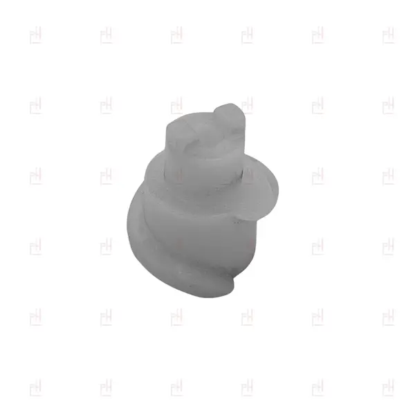 INCREMENT PIN FOR GRINDER SAECO/GAGGIA image