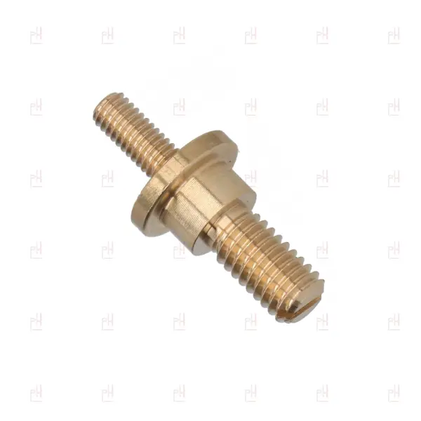 SCREW PIN FOR WATER/STEAM TAP LA MARZOCCO image