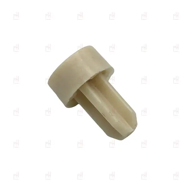 COFFEE GROUP VALVE PIN SAECO/GAGGIA/PHILIPS image