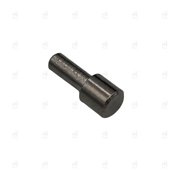 BOILER PIN VALVE SAECO/GAGGIA image