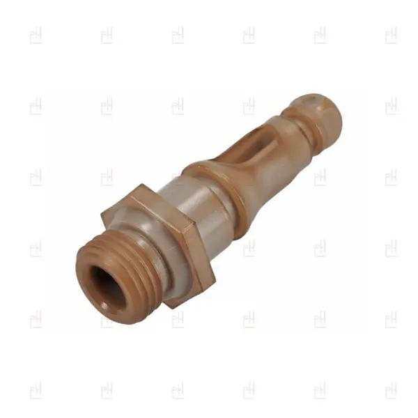 VALVE PIN ONLY SAECO/GAGGIA image