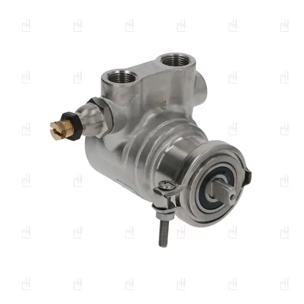 ROTARY VANE PUMP ROTOFLOW 3/8