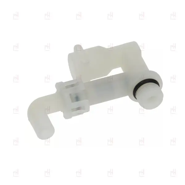 SAFETY VALVE FOR VIBRATION PUMP DELONGHI image