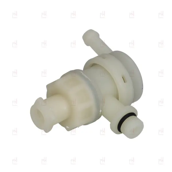 SAFETY VALVE FOR VIBRATION PUMP DELONGHI image