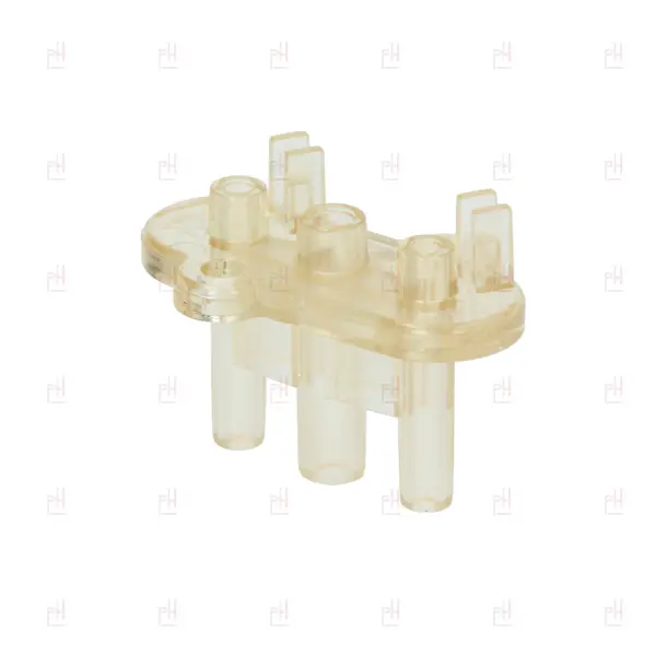 LEVEL PROBE SUPPORT RHEA image