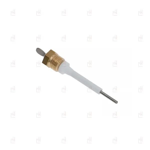 LEVEL PROBE ø1/4