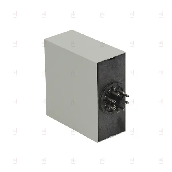 LEVEL REGULATOR RST1  FIAMMA image