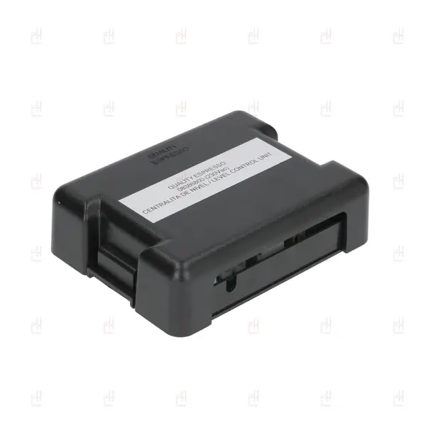 LEVEL REGULATOR FUTURMAT image