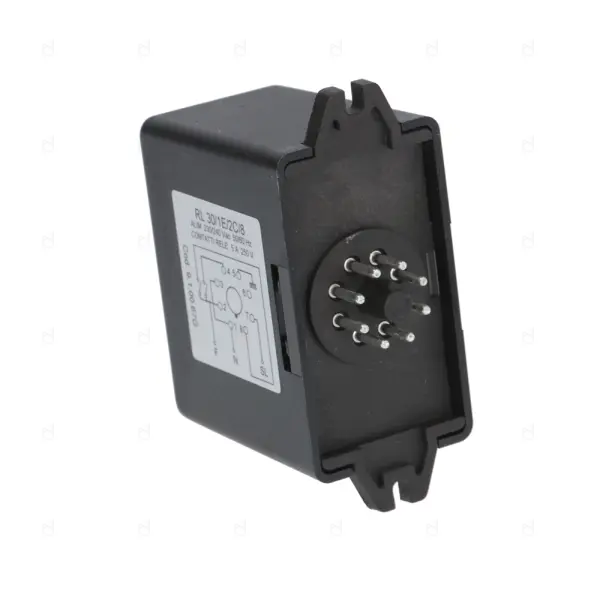 LEVEL REGULATOR RL30/1E/2C/8 BEZ/SIM/VIC image