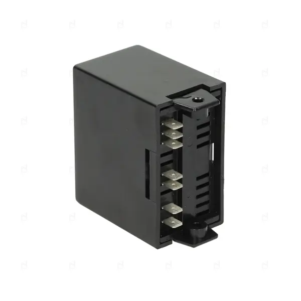 LEVEL REGULATOR RLC302CF GRIMAC image