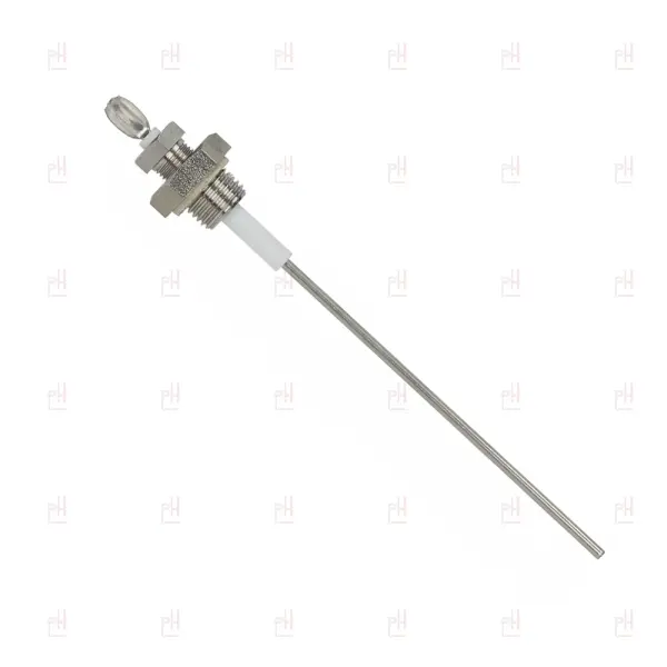 LEVEL PROBE ø1/4