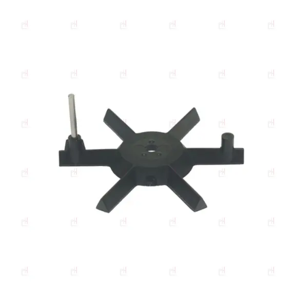 TOP STAR PLASTIC image