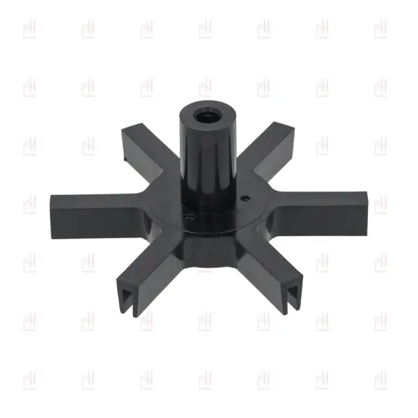 MIDDLE STAR MACAP image