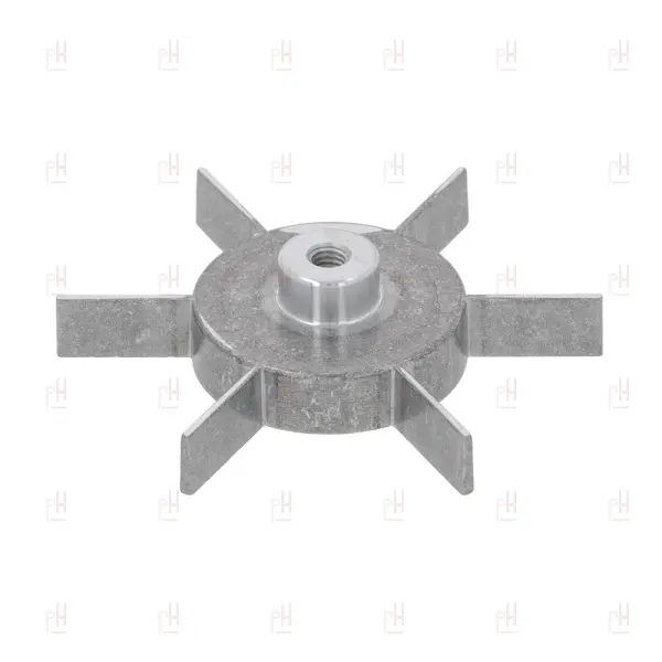 LOWER STAR MAZZER image