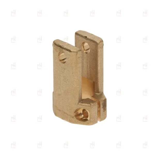 TAP FORK SIMONELLI image