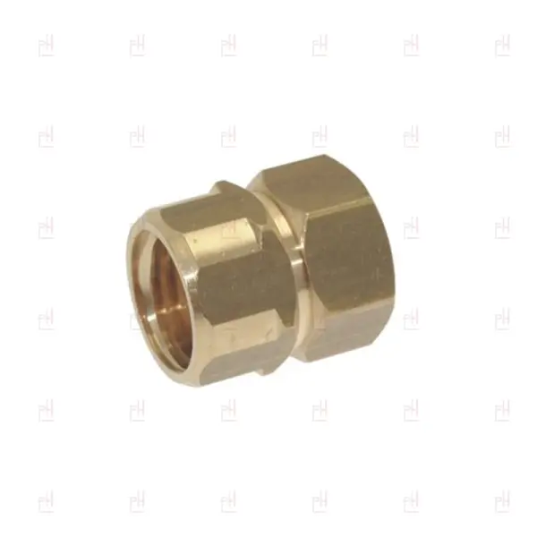 BUSHING FOR STEAM TAP RANCILIO image