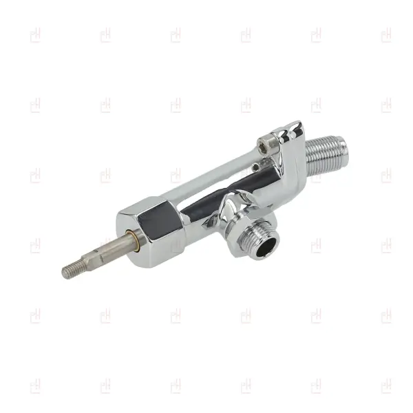 STEAM TAP FIORENZATO image