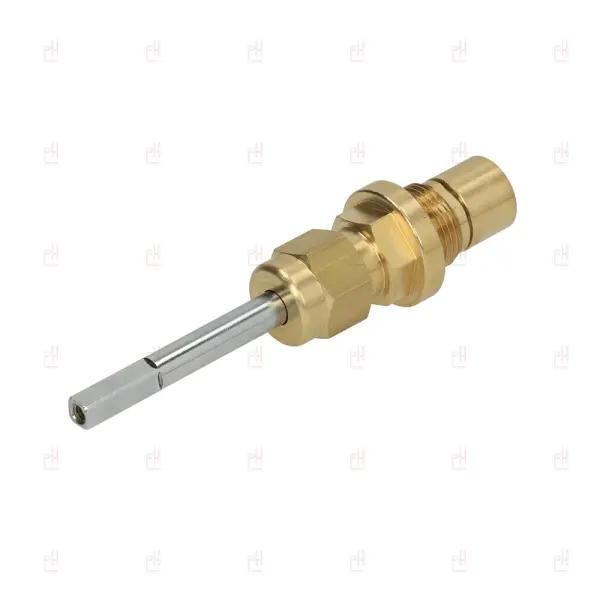 WATER/STEAM TAP PIN ROD CMA image